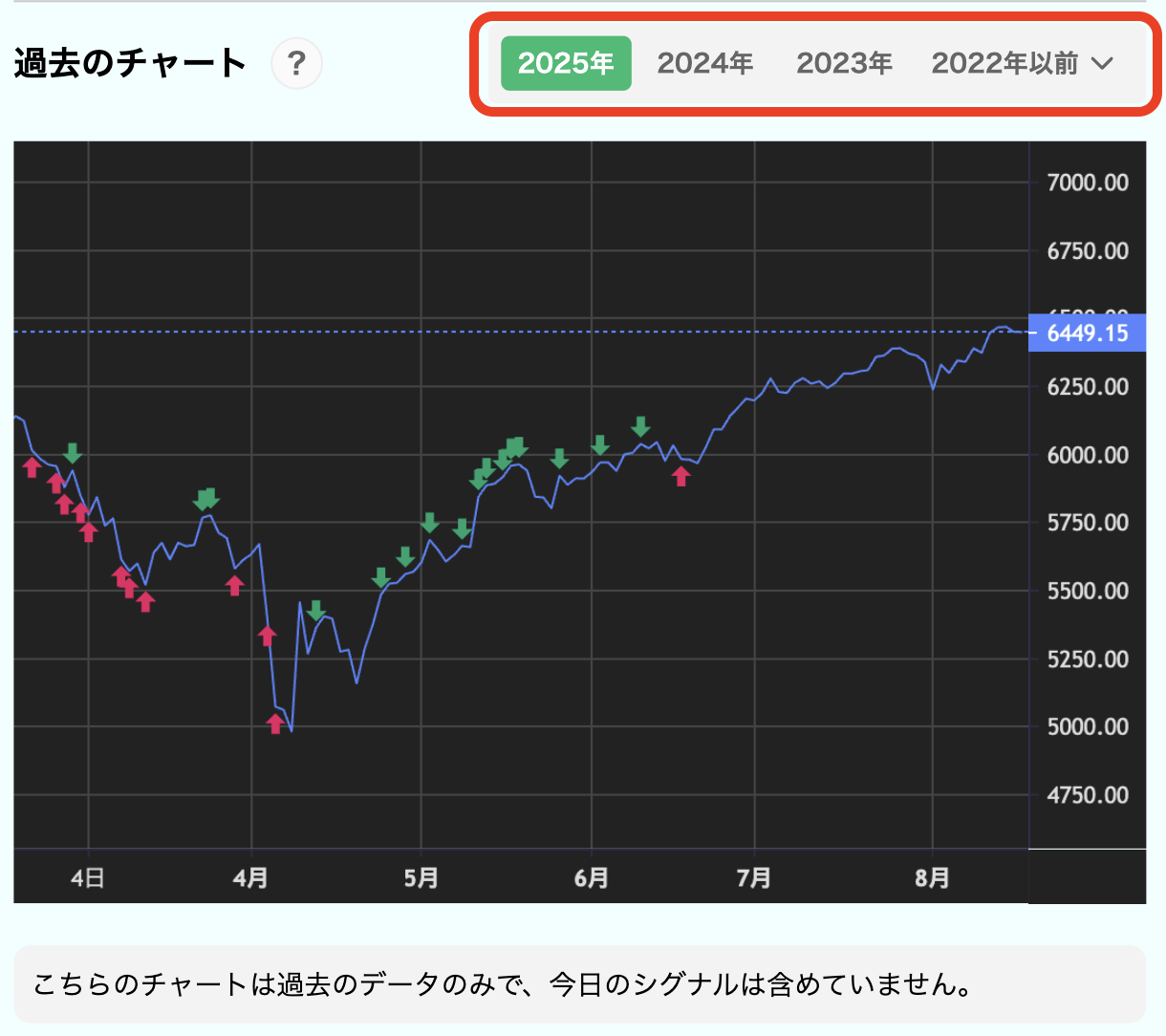 スクリーンショット 2025-09-12 11.49.45.png