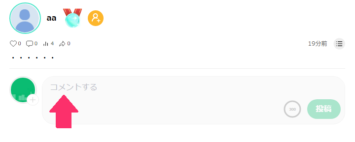 _____.png
