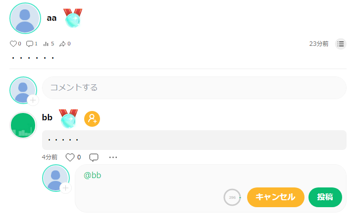 _________.png