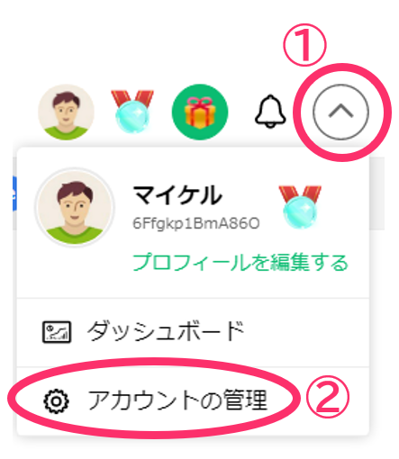 ________.png