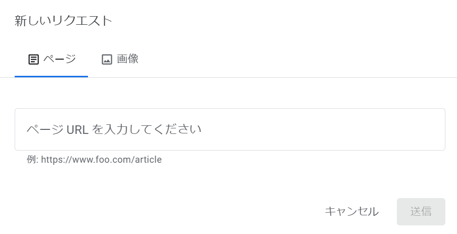 mceclip1.png