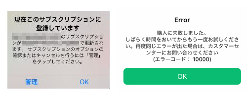 _____.jpg