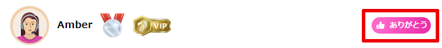 _____.png