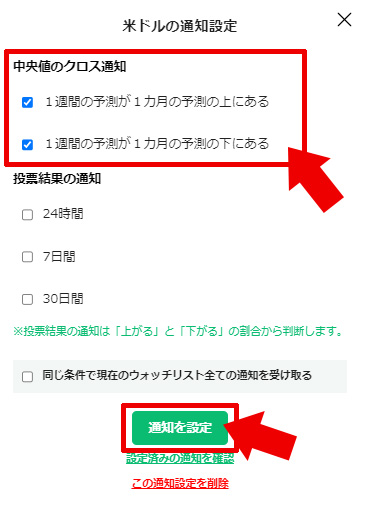____01.jpg