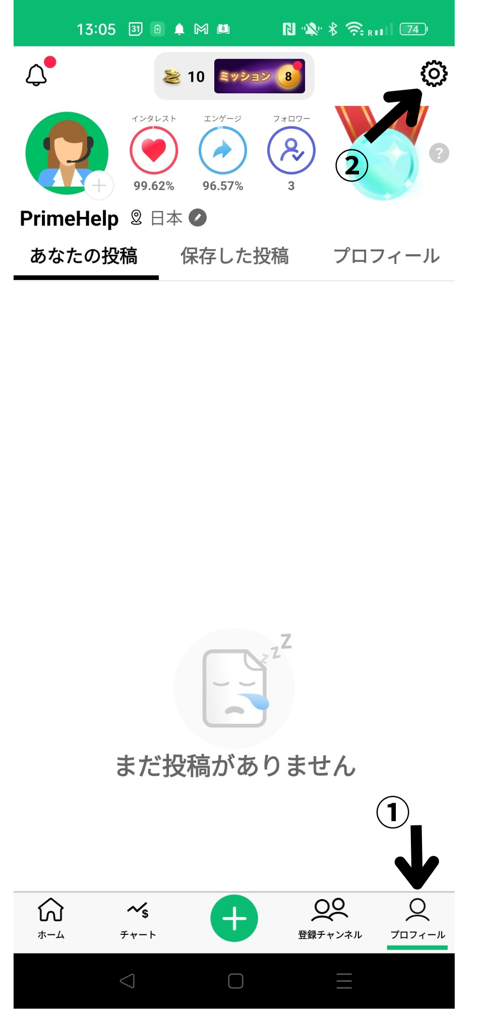 ① (1).png